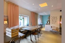 Kontorslokal på Kungsgatan 10, Stockholm – bild 3