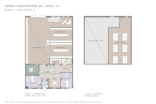Lagerlokal på Aröds Industriväg 28, Hisings Backa – bild 5