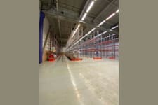 Lagerlokal på Argongatan 9, Mölndal – bild 2