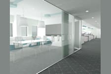 Kontorslokal på Hans Michelsensgatan 9, Malmö – bild 4