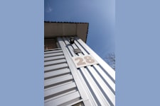 Lagerlokal på Aröds Industriväg 28, Hisings Backa – bild 3