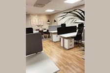 Kontorslokal på Klarabergsviadukten 70, Stockholm – bild 6