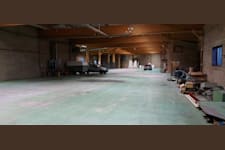 Industrilokal på Sandby 240E, Tierp – bild 10