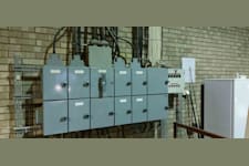 Industrilokal på Sandby 240E, Tierp – bild 5