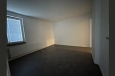 Kontorslokal på Drakenbergsgatan 57, Stockholm – bild 5