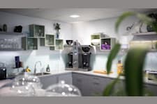 Coworking-plats på Drottninggatan 38, Göteborg – bild 9