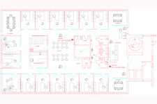 Kontorslokal på Stockholmsvägen 33, Lidingö – bild 3