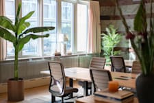 Vasagatan 28 - Biblioteket, pl 2, 7A Posthuset (2).jpg