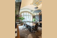 Kontorslokal på Vasagatan 28, Stockholm – bild 4