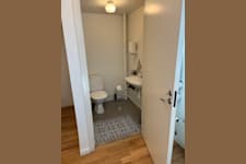 Lagerlokal på Rallarvägen 37, Åkersberga – bild 4