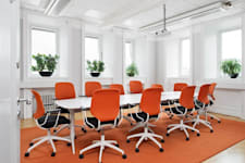 Kontorslokal på Skeppsbron 1C, Malmö – bild 3