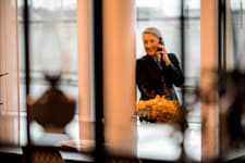 Kontorslokal på Köpsvängen 10, Bromma – bild 5