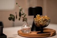 Kontorslokal på Köpsvängen 10, Bromma – bild 11