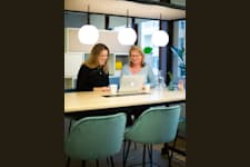 Kontorslokal på Norrtullsgatan 6, Stockholm – bild 7