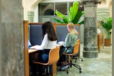 Kontorslokal på Vasagatan 28, Stockholm – bild 12