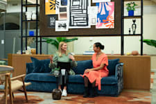 Kontorslokal på Vasagatan 28, Stockholm – bild 6