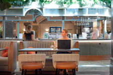 Kontorslokal på Vasagatan 28, Stockholm – bild 9