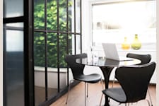 Coworking-plats på Vasagatan 7, Stockholm – bild 8