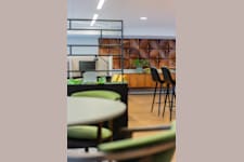 Coworking-plats på Vasagatan 7, Stockholm – bild 7