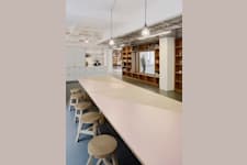 Kungsgatan 34 - C19X9us86xajOGxttJQtk0BPqJqu1Ag1SIGmsKoM