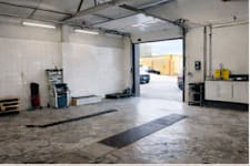 Manufakturgatan 13 - ChatGPT Image 1