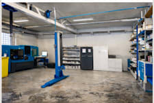 Manufakturgatan 13 - ChatGPT Image 3