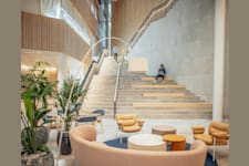 Kontorslokal på Fabrikstorget 1, Göteborg – bild 3