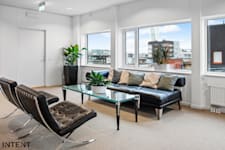 Kontorslokal på Riggaregatan 53, Malmö – bild 4