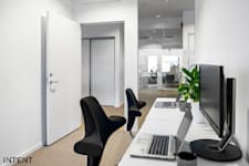 Kontorslokal på Riggaregatan 53, Malmö – bild 5