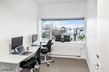 Kontorslokal på Riggaregatan 53, Malmö – bild 6