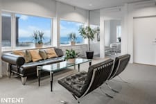 Kontorslokal på Riggaregatan 53, Malmö – bild 2