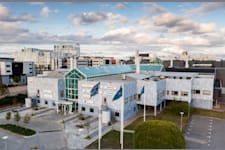 Scheelevägen 22 - Copy of Copy of forskaren1-2