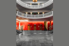 Coworking-plats på Drottninggatan 33, Stockholm – bild 2