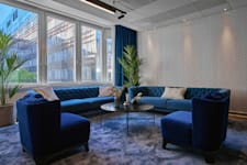 Coworking-plats på Drottninggatan 33, Stockholm – bild 6