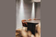 Olof Palmes Gata 11 - D33 - Mötesrum04