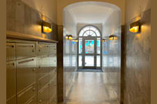 Drottninggatan 61 - D61_plan3_B_10