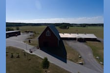 Industrilokal på Vällsta Gårdsväg 2, Upplands Väsby – bild 5