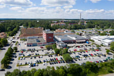 Säbytorg 14 - DJI_0619_1