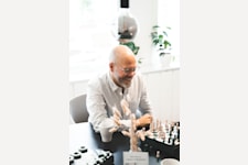 Kontorslokal på Teatergatan 19, Göteborg – bild 4