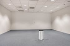 Kontorslokal på Hjultorget 6, Insjön – bild 8