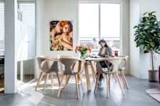 Kontorslokal på Einar Hansens Esplanad 29, Malmö – bild 3