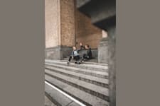 Kontorslokal på Teatergatan 19, Göteborg – bild 3