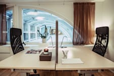 Kontorslokal på Klarabergsviadukten 70, Stockholm – bild 3