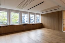 Kontorslokal på Hannebergsgatan 33, Solna – bild 4