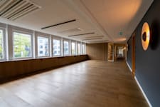 Kontorslokal på Hannebergsgatan 33, Solna – bild 6