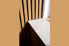 Kontorslokal på Hannebergsgatan 33, Solna – bild 7