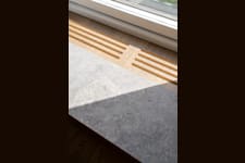 Kontorslokal på Hannebergsgatan 33, Solna – bild 8