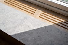 Kontorslokal på Hannebergsgatan 33, Solna – bild 9