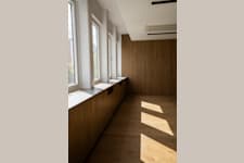 Kontorslokal på Hannebergsgatan 33, Solna – bild 10