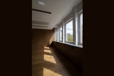 Kontorslokal på Hannebergsgatan 33, Solna – bild 11